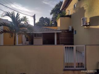 Residencial São Francisco - Flat - Em Imbassai - Imbassai - 8