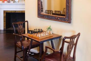 Apple Tree Inn - 3