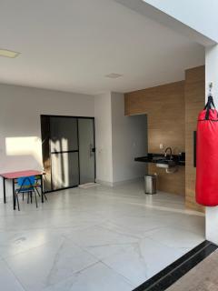 Spacious and Comfortable Home Perfect Stay for COP 30 in Belém - Ananindeua - 9