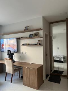 Spacious and Comfortable Home Perfect Stay for COP 30 in Belém - Ananindeua - 8