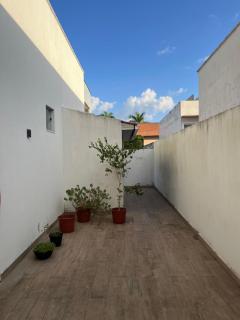 Spacious and Comfortable Home Perfect Stay for COP 30 in Belém - Ananindeua - 7