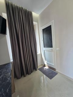 Hotel Gjeli Durres - 7