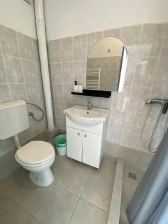 ELLES Accommodations - 3