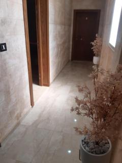 Anis home - Sousse - 0