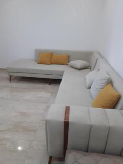 Anis home - Sousse - 5