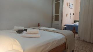 SeaShell apartment Sea View, Castle View 200metres from the Beach - Sitia - 2
