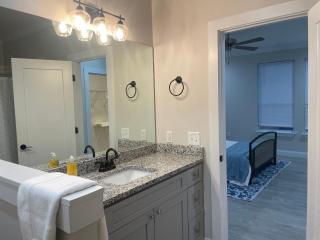 Haven at Arbor Hills - 9