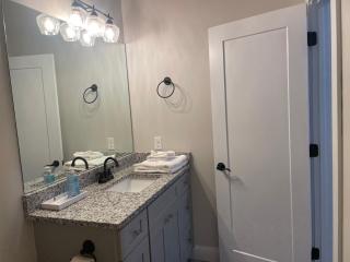Haven at Arbor Hills - Cleveland - 8