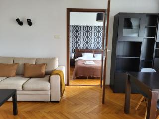 Apartament Spodek - 2