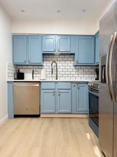 Cypress Suites - Stylish apartments in Newburgh IN - Newburgh - 8