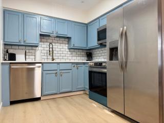 Cypress Suites - Stylish apartments in Newburgh IN - Newburgh - 7