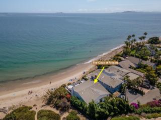 The Cove at Rincon by Paradise Retreats - 6