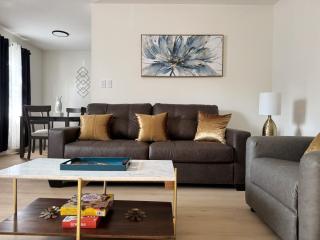 Cypress Suites - Stylish apartments in Newburgh IN - Newburgh - 4