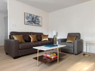 Cypress Suites - Stylish apartments in Newburgh IN - Newburgh - 2