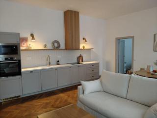 JUGA Apartmány - Jaroslavice - 0