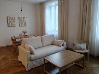 JUGA Apartmány - Jaroslavice - 7