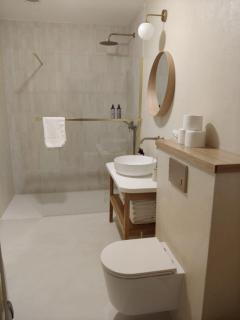JUGA Apartmány - Jaroslavice - 5