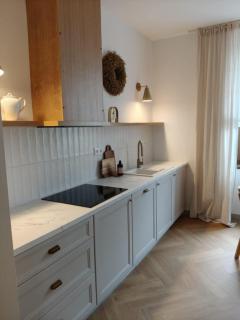 JUGA Apartmány - Jaroslavice - 1