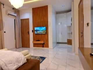 KeeT luxurioushomes - 8