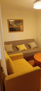 Alojamiento la Morada de la Luz - Úbeda - 5