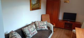 Deizy - Warsaw - 0