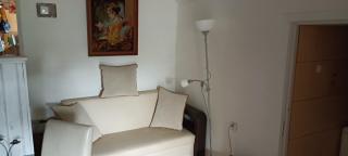 Deizy - Warsaw - 6