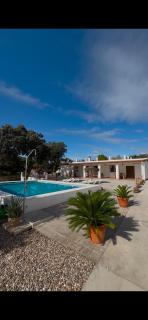 Vivienda La Colina - Córdoba - 7