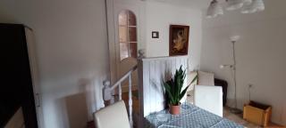 Deizy - Warsaw - 4