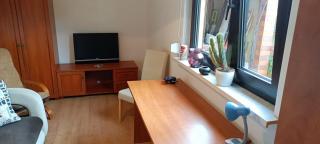 Deizy - Warsaw - 2