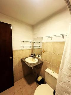 5A Elite - Apartamento dos balcones - 6