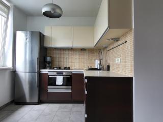 Apartament Spodek - 7