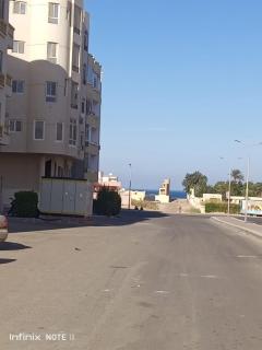 Apartment in al-ahyiaa, tolal Street - Hurghada - 0