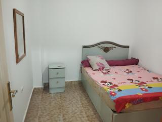 Apartment in al-ahyiaa, tolal Street - Hurghada - 7