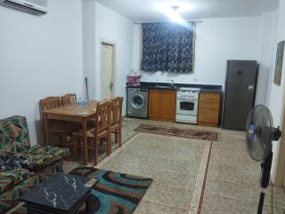 Apartment in al-ahyiaa, tolal Street - Hurghada - 6