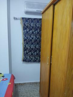 Apartment in al-ahyiaa, tolal Street - 5