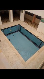 Apartment in al-ahyiaa, tolal Street - Hurghada - 3