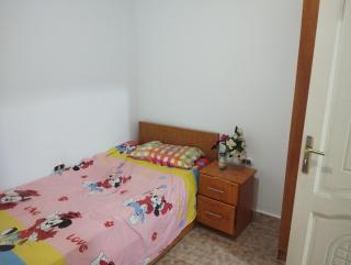 Apartment in al-ahyiaa, tolal Street - Hurghada - 2