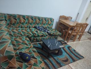 Apartment in al-ahyiaa, tolal Street - Hurghada - 1
