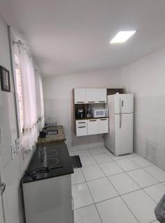 Aconchegante Casa no centro da cidade - Itatiba - 8