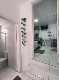 Aconchegante Casa no centro da cidade - Itatiba - 4