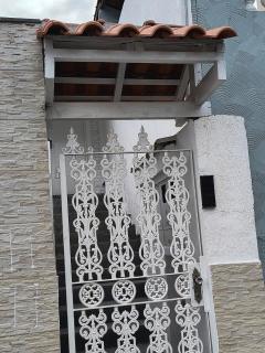 Aconchegante Casa no centro da cidade - Itatiba - 2