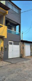 Studio pé na areia 3 - 9