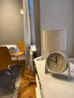 Apartament Jaśkowa - Danzig - 4