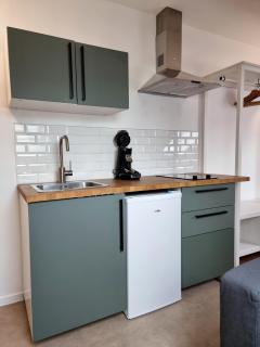 N5 - Une pépite au coeur de Valenciennes - 3