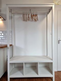 N5 - Une pépite au coeur de Valenciennes - 8