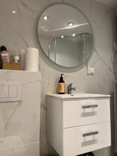 Apartament Jaśkowa - Danzig - 2
