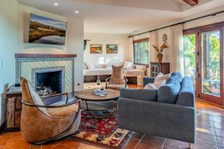 Vista Verde by Paradise Retreats - 7