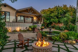 Vista Verde by Paradise Retreats - 9