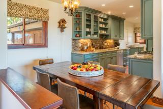 Vista Verde by Paradise Retreats - 6
