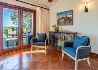 Vista Verde by Paradise Retreats - 2